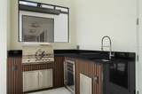 5937 High Seas Drive - Photo 19