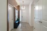 5937 High Seas Drive - Photo 2