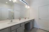 5937 High Seas Drive - Photo 21