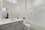 5937 High Seas Drive - Photo 23
