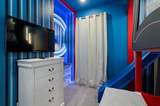 5937 High Seas Drive - Photo 24