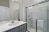 5937 High Seas Drive - Photo 26