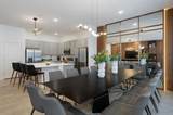 5937 High Seas Drive - Photo 3