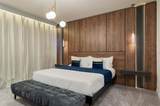 5937 High Seas Drive - Photo 30