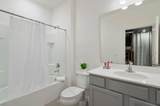 5937 High Seas Drive - Photo 32
