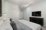 5937 High Seas Drive - Photo 34