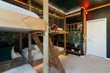 5937 High Seas Drive - Photo 35
