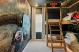 5937 High Seas Drive - Photo 36
