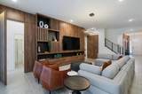 5937 High Seas Drive - Photo 4