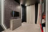 5937 High Seas Drive - Photo 40