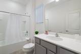 5937 High Seas Drive - Photo 41