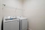5937 High Seas Drive - Photo 42