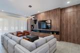 5937 High Seas Drive - Photo 5