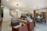 5937 High Seas Drive - Photo 7