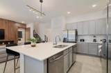 5937 High Seas Drive - Photo 8