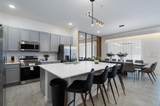 5937 High Seas Drive - Photo 9
