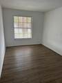 6008 Village Circle - Photo 17