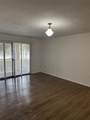 6008 Village Circle - Photo 32
