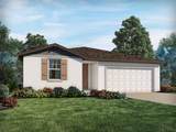 3534 Rutland Lane - Photo 1