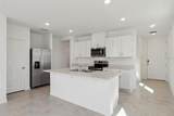 3649 Portsmouth Lane - Photo 10