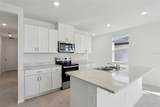3649 Portsmouth Lane - Photo 12