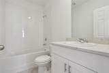 3649 Portsmouth Lane - Photo 13