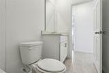 3649 Portsmouth Lane - Photo 14