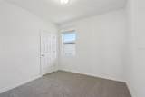 3649 Portsmouth Lane - Photo 15