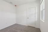 3649 Portsmouth Lane - Photo 16