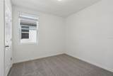 3649 Portsmouth Lane - Photo 17