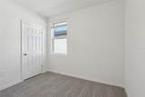 3649 Portsmouth Lane - Photo 18