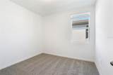 3649 Portsmouth Lane - Photo 19