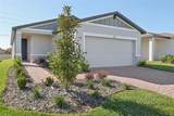 3649 Portsmouth Lane - Photo 2