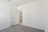3649 Portsmouth Lane - Photo 20