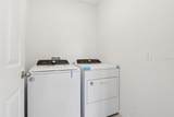 3649 Portsmouth Lane - Photo 21