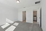 3649 Portsmouth Lane - Photo 23