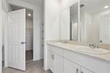 3649 Portsmouth Lane - Photo 25