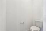 3649 Portsmouth Lane - Photo 26