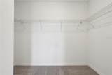 3649 Portsmouth Lane - Photo 28
