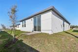 3649 Portsmouth Lane - Photo 29