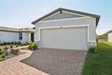 3649 Portsmouth Lane - Photo 3