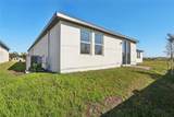 3649 Portsmouth Lane - Photo 30