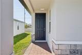 3649 Portsmouth Lane - Photo 4