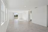 3649 Portsmouth Lane - Photo 5