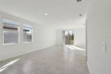 3649 Portsmouth Lane - Photo 6
