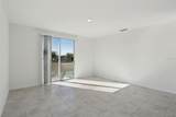 3649 Portsmouth Lane - Photo 7