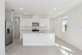 3649 Portsmouth Lane - Photo 9
