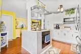 1407 Edgewater Beach Drive - Photo 11