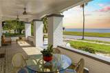 2041 Beach Dr Se - Photo 2