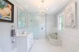2041 Beach Dr Se - Photo 21